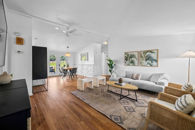 Photo - 1293 Harmon Hills Rd Unit ID1262278P