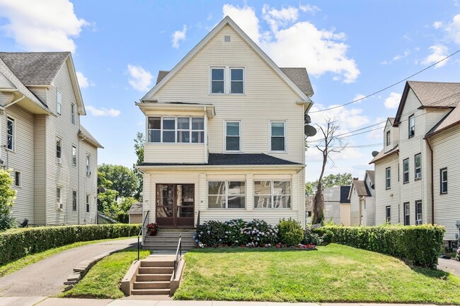 Building Photo - 47 South St