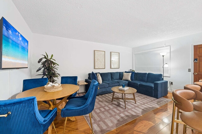 Photo - 7904 West Dr Unit SI FL5-ID1604564P