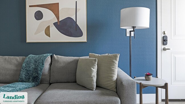 Photo - 8110 Blue Goose Rd Unit 9102.1410544