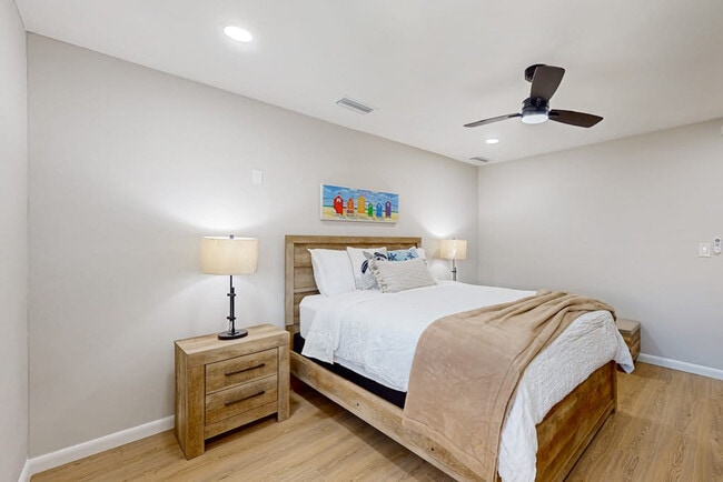 Photo - 2141 Fiesta Dr Unit SI ID1591489P