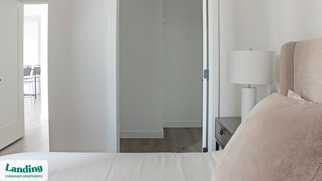 Photo - 632 Howard Rd SE Unit 426