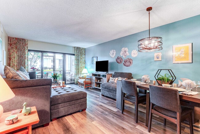 Photo - 2400 S Ocean Dr Unit SI FL1-ID1546278P