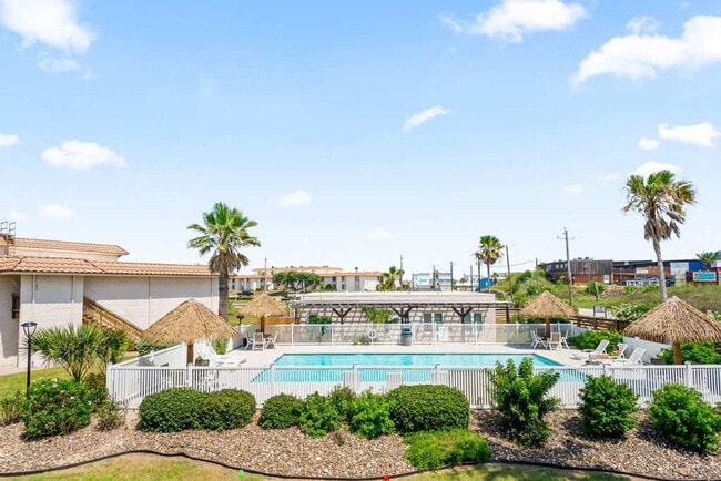 Photo - 1412 Eleventh Street-SI FL2-ID1023183P Unit SI FL2-ID1023183P