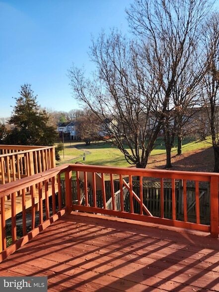 Photo - 12 Joyceton Terrace