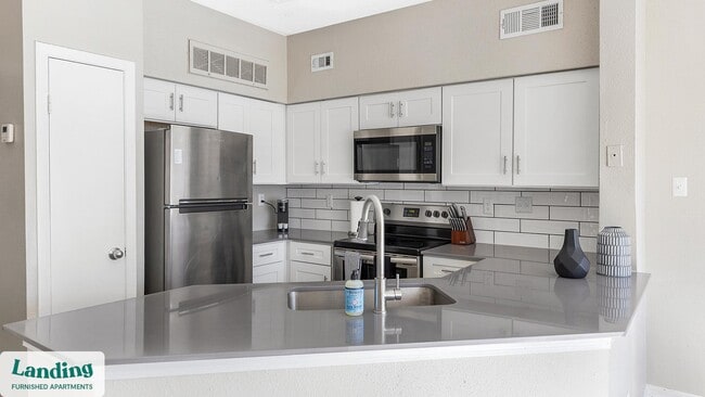 Photo - 5301 Overton Ridge Blvd Unit 1709.1407162