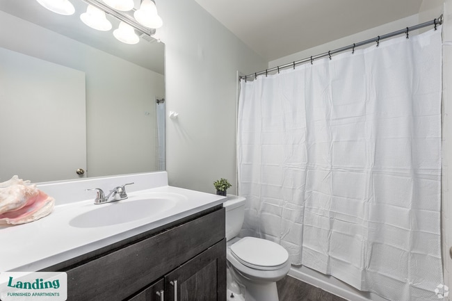 Photo - 121 S Fremont Ave Unit 212.1412815