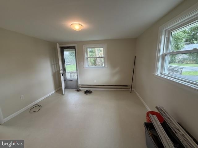 Photo - 271A Redwood Drive