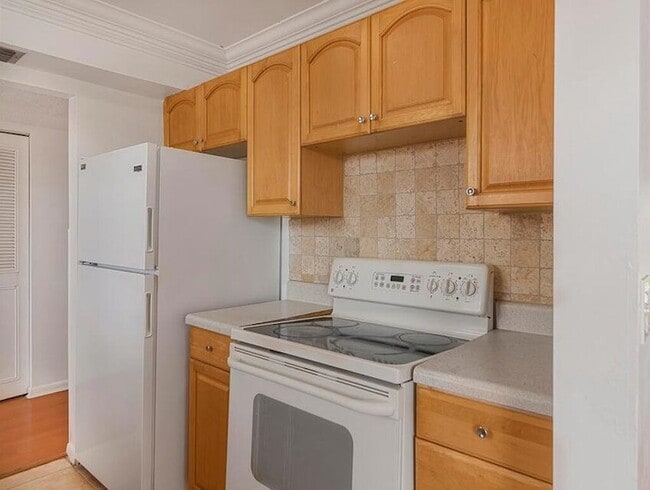 Photo - 4 Golfs Edge Unit E