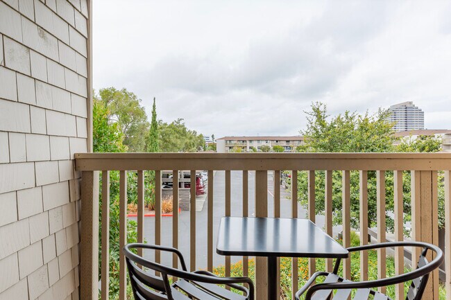 Photo - 644 Edgewater Blvd Unit FL2-ID2116