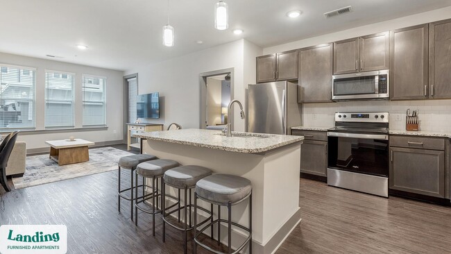 Photo - 404 Gallop Ln Unit 4204.1412420