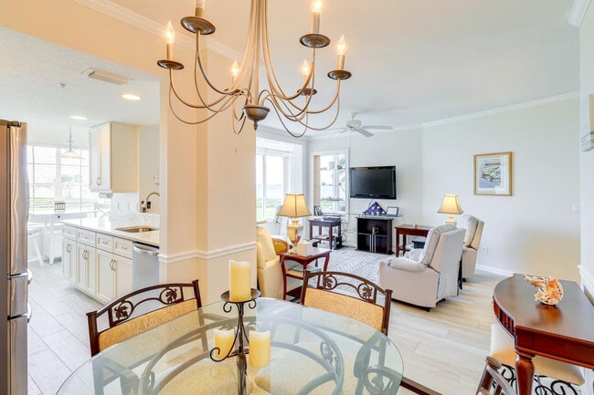 Photo - 5799 NE Island Cove Way Unit SI ID1385725P