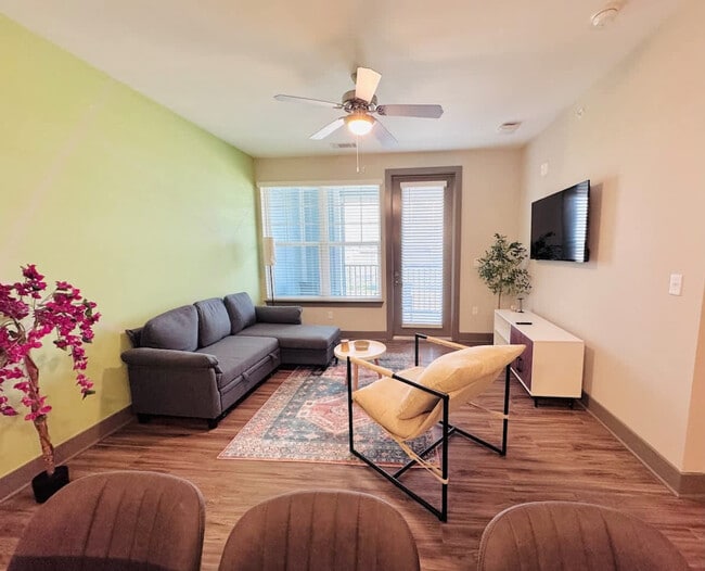 Photo - 9260 Vintage Hills Way Unit ID1314649P