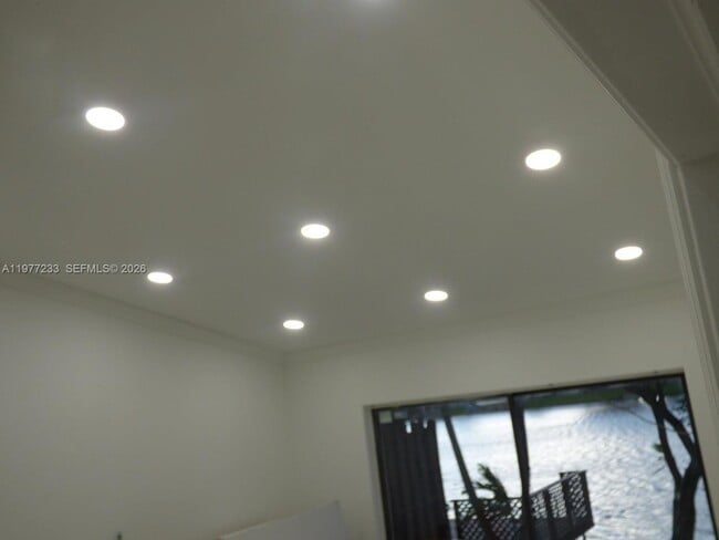 Photo - 5643 N Park Rd