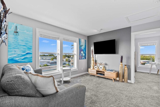 Photo - 1200 27th Street Ocean Unit ID1325588P