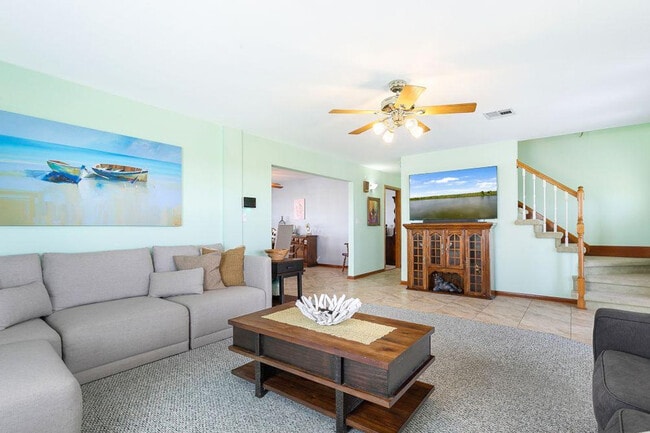 Building Photo - 53401 LA-433 Unit ID1266128P