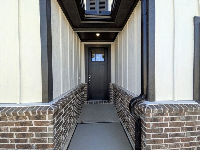 Photo - 1457 Ranchero Rodeo Rd