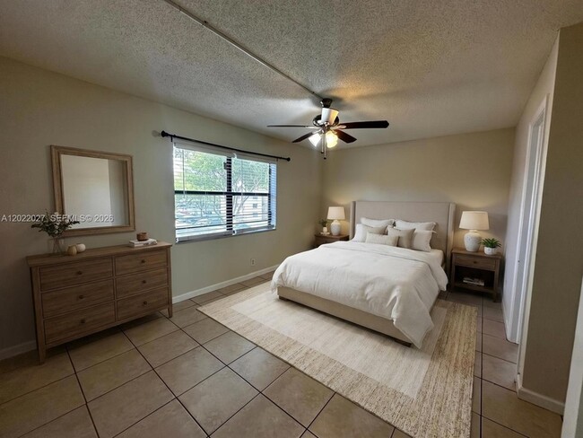 Photo - 3400 Foxcroft Rd Unit 301