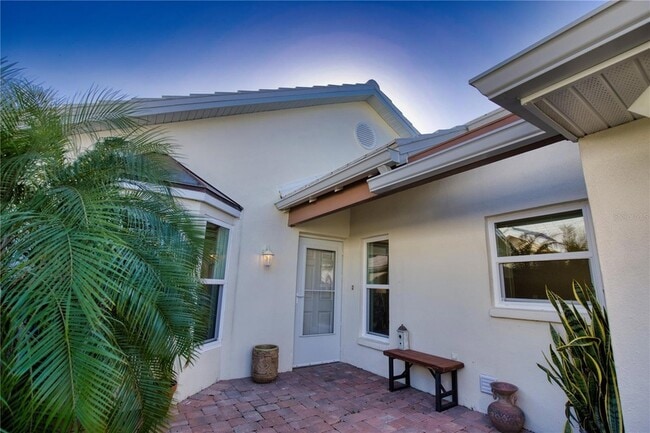 Photo - 831 Harrington Lake Ln