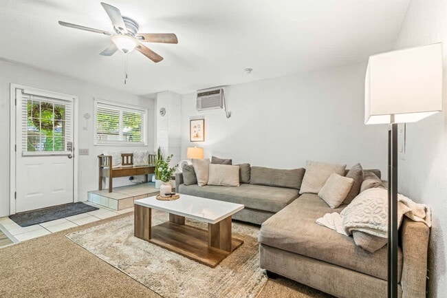 Photo - 1503 Fairview Ave Unit SI ID1460937P