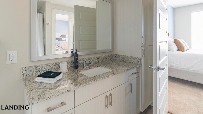 Photo - 1800 Central Pine St Unit 8303