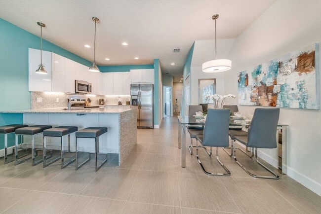 Photo - 1514 Retreat Cir Unit ID1280802P