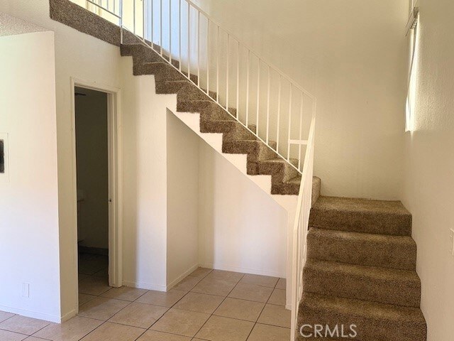 Photo - 51085 Eisenhower Dr