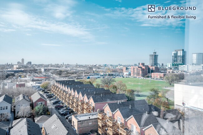 Photo - 625 W Division St Unit FL8-ID872