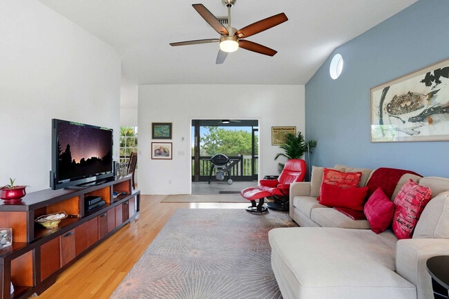 Photo - 1679 Serenity Ln Unit ID1323695P