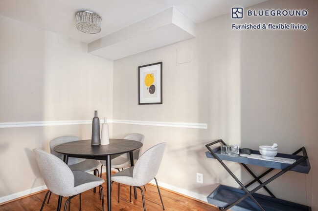 Photo - 1826 Vernon St NW Unit GO FL-1-ID176