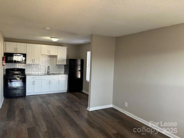 Photo - 308 Hoskins Mill Ln