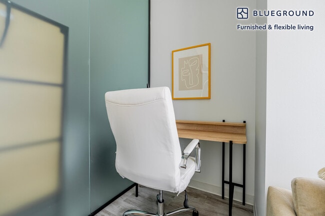 Photo - 501 Brazos St Unit FL18-ID332