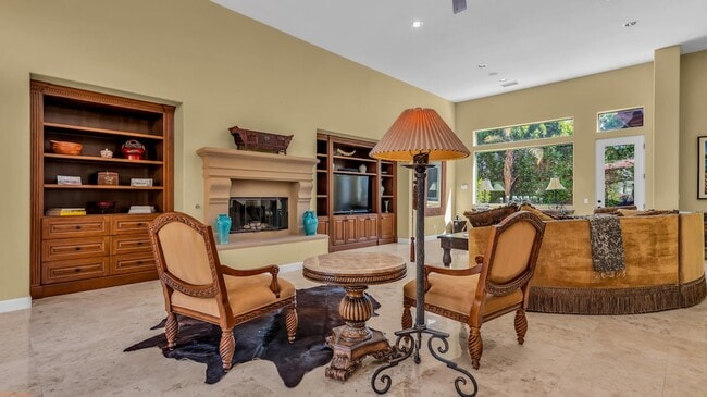 Photo - 46710 Bradshaw Trail