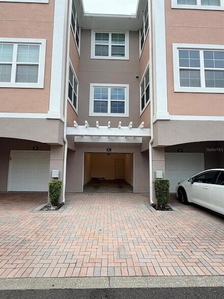 Photo - 6413 Astor Village Ave Unit 303