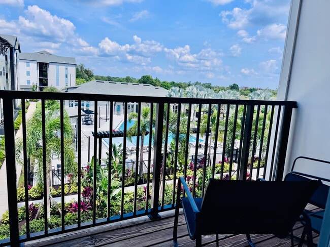 Photo - 14531 Star Water Rd Unit ID1314637P