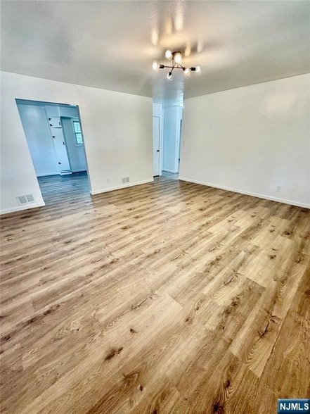 Photo - 85 Wood Pl