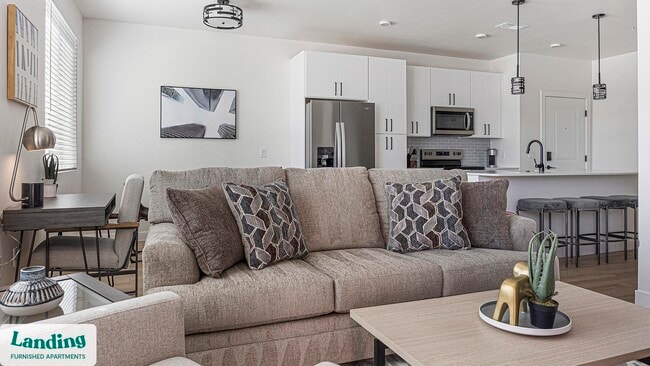 Photo - 255 N Camino Mercado Unit 2113.1409949