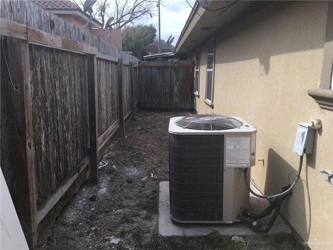 Photo - 4008 Parkplace Ave Unit 4