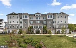 Building Photo - 190 Harrier Wy Unit 24