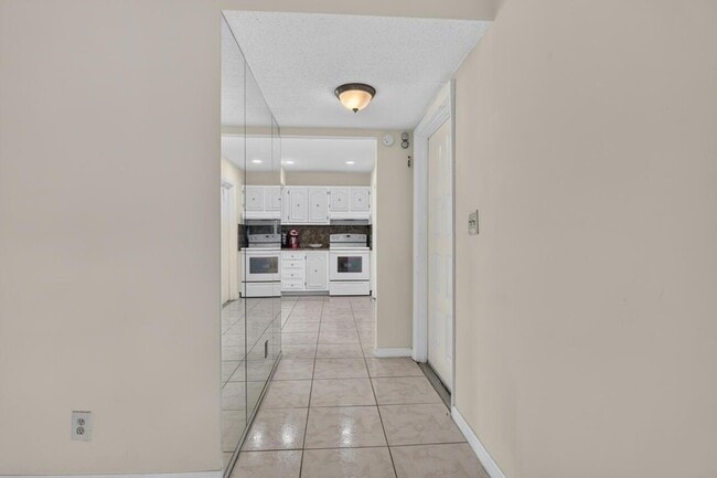 Photo - 4140 NW 44th Ave Unit 411