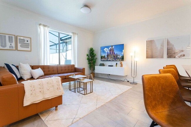 Building Photo - 4379 Scene Ln Unit ID1304298P