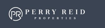 Perry Reid Properties