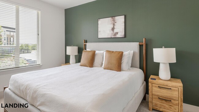 Photo - 15950 Paramount Wy Unit 2222