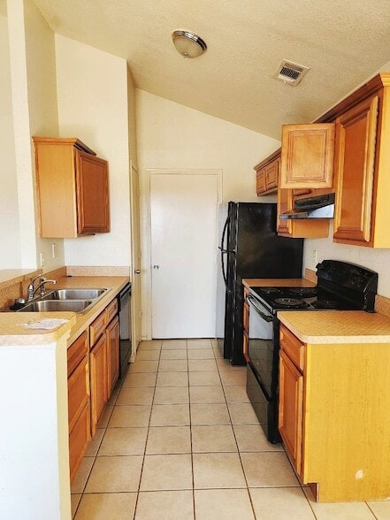 Photo - 2700 Rustic Frst Rd