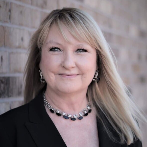 Primary Contact Photo