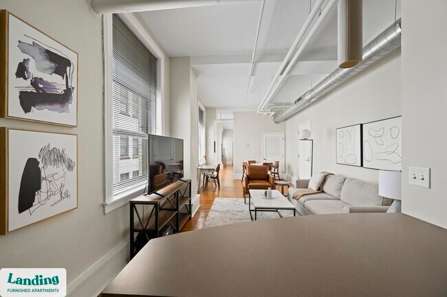 Photo - 211 Union St Unit 1012