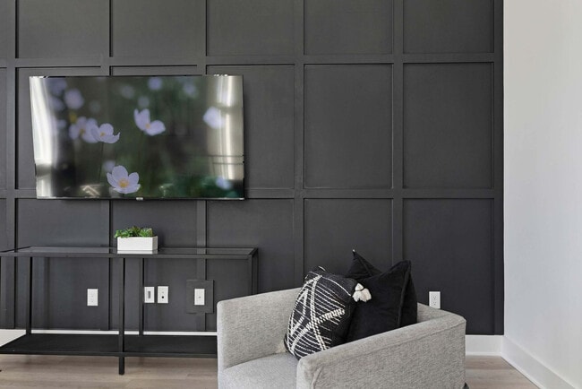 Photo - 919 Ramsey St Unit ID1241257P