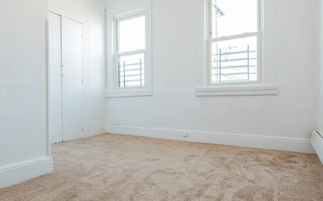 Photo - 14 Horton Ave Unit 3rd floor