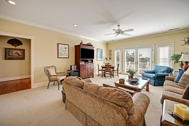 Photo - 3482 Luvan Blvd Unit SI ID1253427P