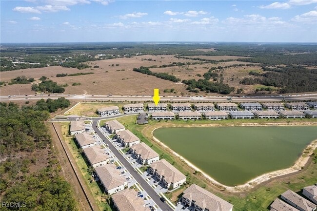 Photo - 14275 Pine Lodge Ln